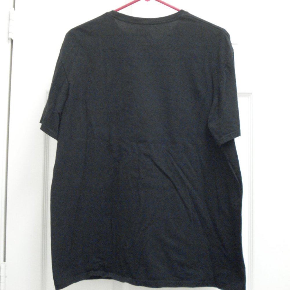 Super Mario T Shirt Unisex Size Large - Picture 3 of 4